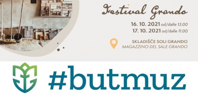 INVITATION TO THE SECOND #BUTMUZ PROJECT PROMOTIONAL EVENT 